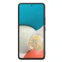 Nillkin Textured nylon fiber case for Samsung Galaxy A53 5G order from official NILLKIN store